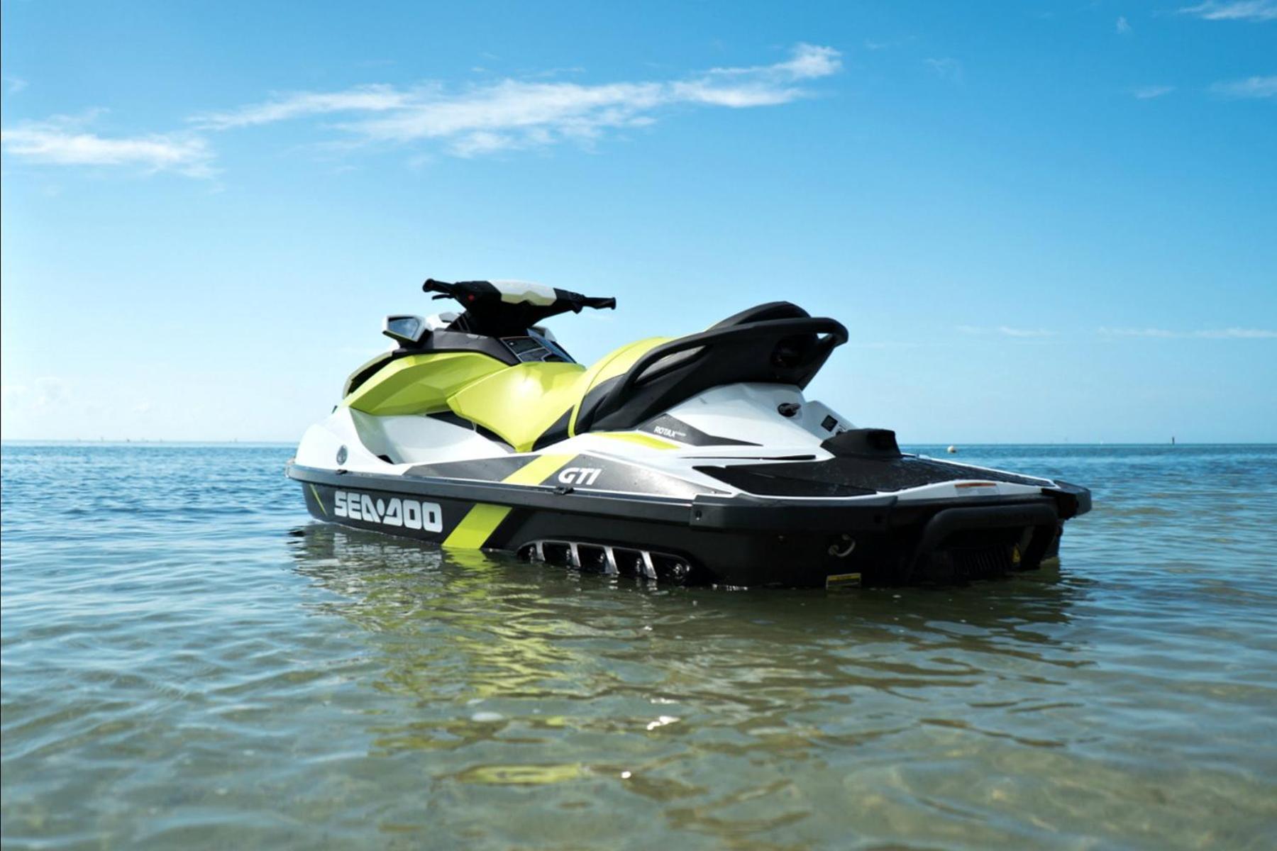 Q Resort Marina di Sorso Dış mekan fotoğraf